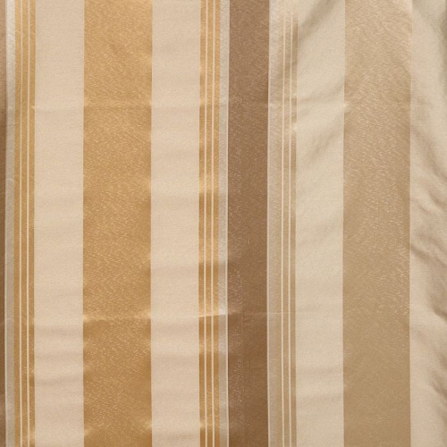 Ткань Galleria Arben Exclusive LAPPALIS BEIGE OR на VALLES.TOP