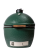 Гриль Big Green Egg XLarge угольный на VALLES.TOP