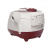 Мультиварка Cuckoo CMC-M1051F Мультиварка Cuckoo CMC-M1051F на VALLES.TOP