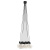 Светильник Eichholtz Vintage Bulb Holder, 10 лампочек на VALLES.TOP