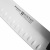 Нож Wüsthof Silverpoint кухонный японский "Шеф", 17 см на VALLES.TOP