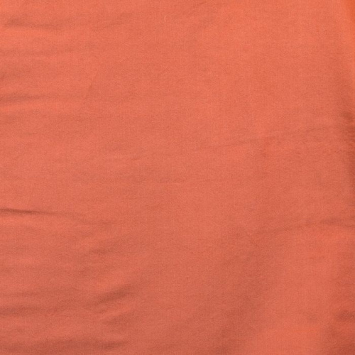 Ткань Galleria Arben Exclusive MALIBRAN ROUILLE на VALLES.TOP