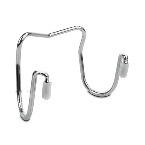 Держатель REVOL для крышки (вертикальный) на VALLES.TOP