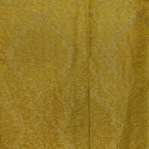 Ткань Galleria Arben Exclusive SOLANGE 300 BRONZE на VALLES.TOP