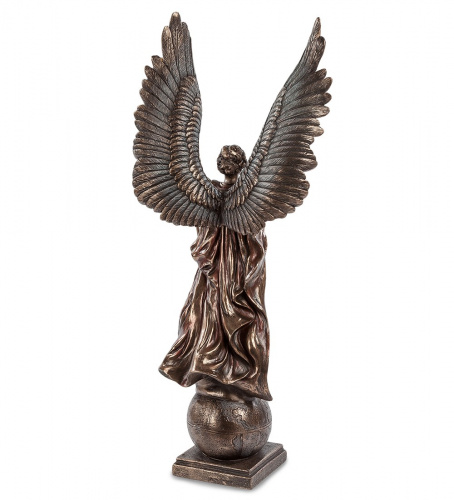 Статуэтка Veronese Архангел Гавриил WS-636/1 на VALLES.TOP