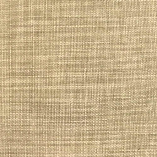 Ткань Galleria Arben BALI 05 на VALLES.TOP
