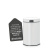 Бак Brabantia newicon мусорный, настенный, белый, 3 л Бак Brabantia newicon мусорный, настенный, белый, 3 л на VALLES.TOP