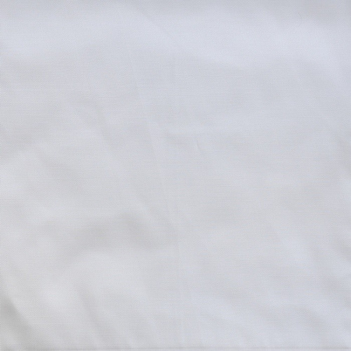 Ткань Galleria Arben Altea MAIA 01 на VALLES.TOP