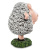 Фигурка-овца The Comical World of Stratford Тетушка Чарли RV-141 на VALLES.TOP