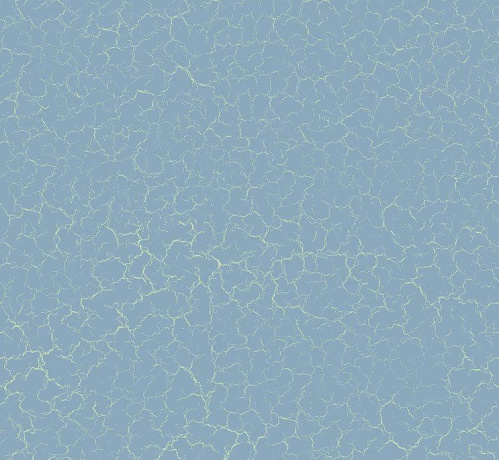 Покрытие Vincent Decor Peinture Craquelure Пескара декоративное на VALLES.TOP