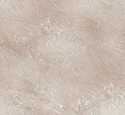 Покрытие Vincent Decor Decorum Provence base Crеme Таранто декоративное на VALLES.TOP