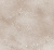 Покрытие Vincent Decor Decorum Provence base Crеme Таранто декоративное на VALLES.TOP