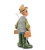 Фигурка The Comical World of Stratford Рыбак-кормилец RV-176 малая на VALLES.TOP