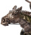 Статуэтка Veronese Рыцарский турнир WS-499/1 на VALLES.TOP