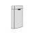 Бак Brabantia Touch Bin New мусорный, стальной полированный, 40 л Бак Brabantia Touch Bin New мусорный, стальной полированный, 40 л на VALLES.TOP