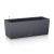 Кашпо Lechuza Balconera Color 50 см Кашпо Lechuza Balconera Color 50 см на VALLES.TOP