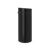 Бак Brabantia Touch Bin New мусорный, черный матовый, 30 л на VALLES.TOP