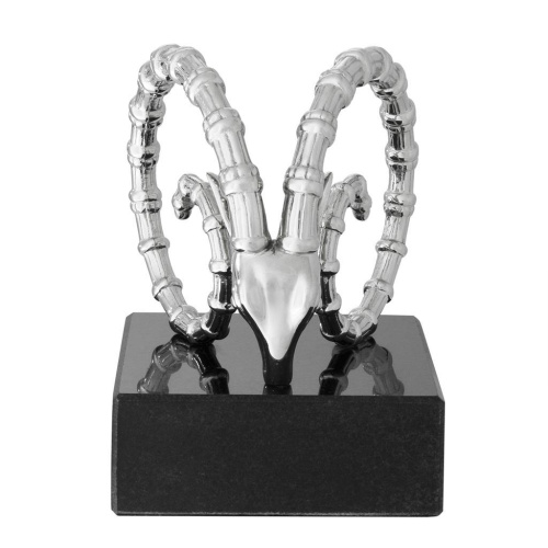 Набор Eichholtz Ibex держателей для книг, 2 шт. на VALLES.TOP