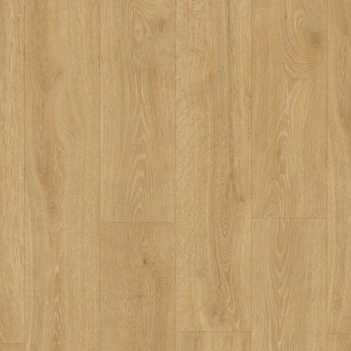 Ламинат Quick Step Majestic MJ3546 Дуб лесной массив натуральный 32 класс, 9.5 мм на VALLES.TOP