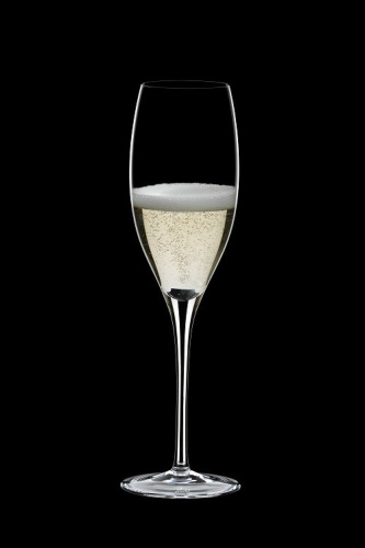 Бокал Riedel Vintage Champagne Glass для шампанского, 330 мл на VALLES.TOP