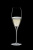 Бокал Riedel Vintage Champagne Glass для шампанского, 330 мл Бокал Riedel Vintage Champagne Glass для шампанского, 330 мл на VALLES.TOP
