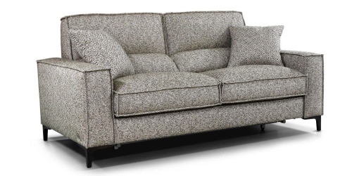 Диван Selecta Тайм прямой на VALLES.TOP