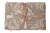 Плед-покрывало Secret De Maison Louvre, 220 см на VALLES.TOP