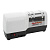 Точилка Chef'sChoice Knife sharpeners CC220W для ножей электрическая, белая на VALLES.TOP
