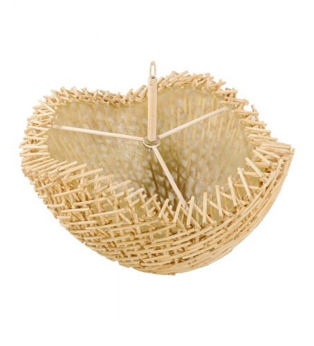 FINALI- 67 Люстра "Иллюзия" мал. на VALLES.TOP