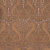 Ткань Galleria Arben Exclusive ECLORIUM TAUPE на VALLES.TOP