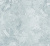 Покрытие Vincent Decor Decorum Provence base Crеme Монпелье декоративное Покрытие Vincent Decor Decorum Provence base Crеme Монпелье декоративное на VALLES.TOP