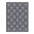 Ковер Eichholtz Caton серый, 300х400 см Ковер Eichholtz Caton серый, 300х400 см на VALLES.TOP