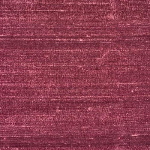 Ткань Galleria Arben Everyday Colors LUXURY 086 MAUVEWOOD на VALLES.TOP