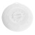 Крышка SILIKOMART UFO, диаметр 25,5 см, прозрачная Крышка SILIKOMART UFO, диаметр 25,5 см, прозрачная на VALLES.TOP