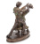 Статуэтка Veronese Вальс WS-625 на VALLES.TOP