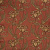 Ткань Galleria Arben Art Nouveau ORLEANS RED на VALLES.TOP