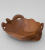 15-063 Блюдо Decor & Gift "Черепахи" 40 см суар 15-063 Блюдо Decor & Gift "Черепахи" 40 см суар на VALLES.TOP