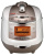 Мультиварка Cuckoo CMC-HJXT0804F на VALLES.TOP