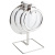 Крышка CRISTEL Strate removable handle плоская, диаметр 26 см Крышка CRISTEL Strate removable handle плоская, диаметр 26 см на VALLES.TOP