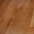Массивная доска пола Royal Parket Дуб Селект Prima 300-1200х120х15 мм лак на VALLES.TOP