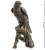 Статуэтка Veronese Ястреб WS-769 на VALLES.TOP