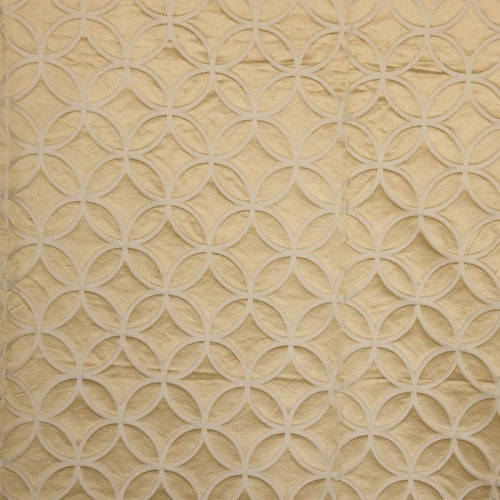 Ткань Galleria Arben Exclusive HARRY CREAM на VALLES.TOP