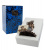 Статуэтка Veronese Девушка WS-144 на VALLES.TOP