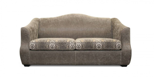 Диван NEXTFORM Довиль (Сюзи) удлиненный на VALLES.TOP