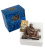 Статуэтка Veronese Пьета WS-465 на VALLES.TOP