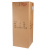 Статуэтка Veronese WS-654/ 1 "Фортуна - богиня удачи" на VALLES.TOP