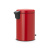 Бак Brabantia newicon мусорный, пламенно-красный, 12 л на VALLES.TOP