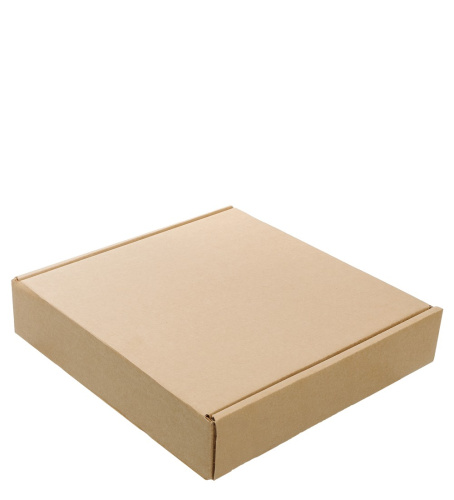 Часы Artangels Материнская любовь, 30х30 см на VALLES.TOP