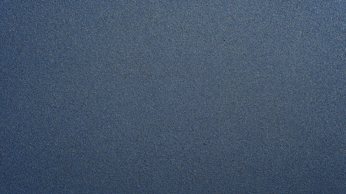 Краска Tambour Suede Metallic Glitter акриловая, декоративная на VALLES.TOP