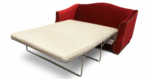 Диван NEXTFORM Довиль (Сюзи) удлиненный на VALLES.TOP